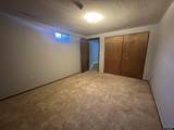 1318 Arizona Street - Photo 13