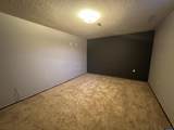 1318 Arizona Street - Photo 14