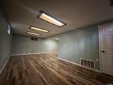 1318 Arizona Street - Photo 15