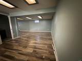 1318 Arizona Street - Photo 16