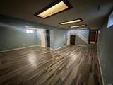 1318 Arizona Street - Photo 20