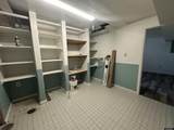 1318 Arizona Street - Photo 21