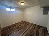 1318 Arizona Street - Photo 22