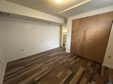 1318 Arizona Street - Photo 23