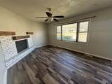1318 Arizona Street - Photo 3