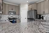 1621 Serenity Lane - Photo 10
