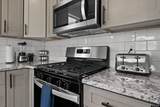 1621 Serenity Lane - Photo 12