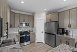 1621 Serenity Lane - Photo 14