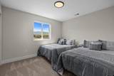 1621 Serenity Lane - Photo 16