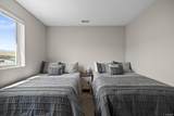 1621 Serenity Lane - Photo 17