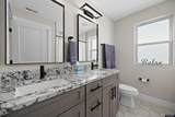1621 Serenity Lane - Photo 18