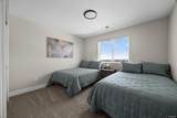 1621 Serenity Lane - Photo 20