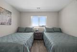 1621 Serenity Lane - Photo 21