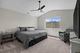1621 Serenity Lane - Photo 25