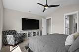 1621 Serenity Lane - Photo 26