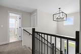 1621 Serenity Lane - Photo 32