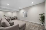 1621 Serenity Lane - Photo 33