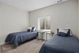 1621 Serenity Lane - Photo 36
