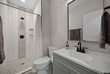 1621 Serenity Lane - Photo 38