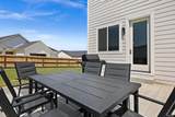 1621 Serenity Lane - Photo 40