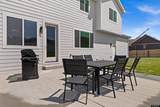 1621 Serenity Lane - Photo 41