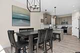 1621 Serenity Lane - Photo 8