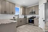 1621 Serenity Lane - Photo 9