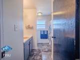 3300 Navarre Road - Photo 13