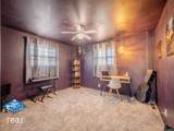 3300 Navarre Road - Photo 20