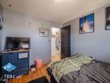 3300 Navarre Road - Photo 25