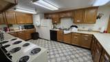 821 15th Street - Photo 23