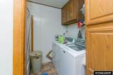 805 Walnut Street - Photo 10