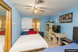 805 Walnut Street - Photo 8