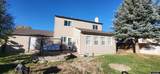 2401 Cutty Sark Drive - Photo 46