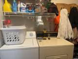 821 Ash Street - Photo 19