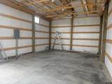 821 Ash Street - Photo 20