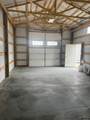 821 Ash Street - Photo 21
