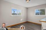 2251 Washington Street - Photo 10