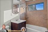 2251 Washington Street - Photo 12