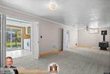 2251 Washington Street - Photo 14