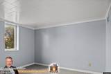 2251 Washington Street - Photo 19
