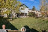 2251 Washington Street - Photo 22