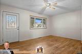 2251 Washington Street - Photo 4