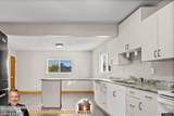 2251 Washington Street - Photo 6