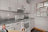 2251 Washington Street - Photo 9