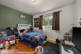 1854 Lennox - Photo 12