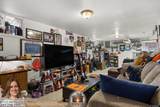 1854 Lennox - Photo 15