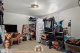 1854 Lennox - Photo 16