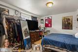 1854 Lennox - Photo 17