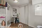 1854 Lennox - Photo 18